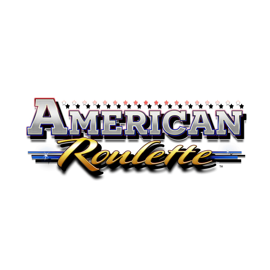 game-American Roulette-logo