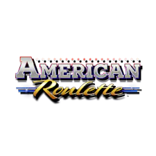 game-American Roulette-logo