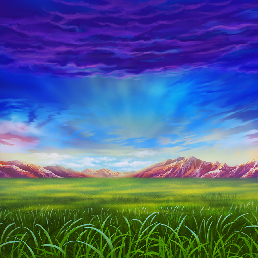 game-Buffalo Blitz II-background