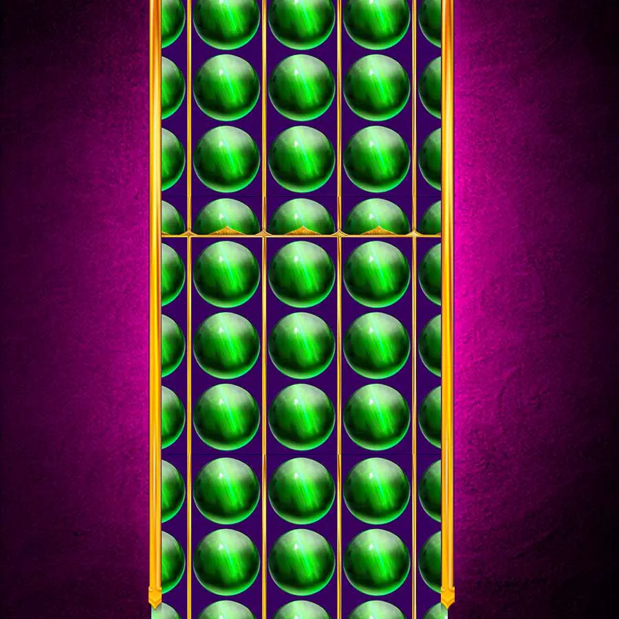 game-Tiger Palace-background