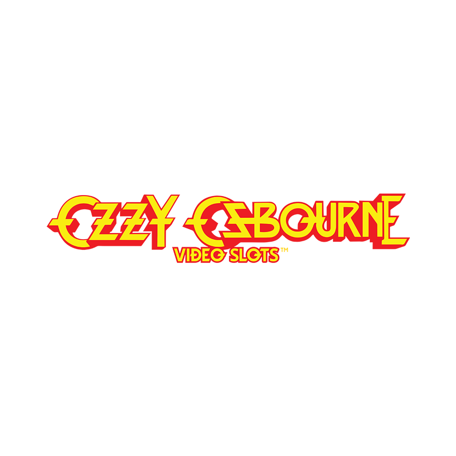 Ozzy Osbourne on  Casino