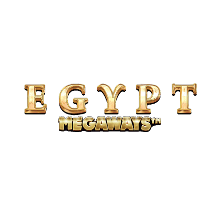Egypt Megaways on  Casino