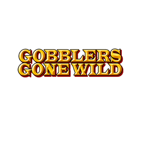 Gobblers Gone Wild on  Casino
