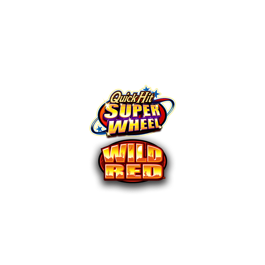 Quick Hit Super Wheel Wild Red Play Slots Games Online at FanDuel Casino
