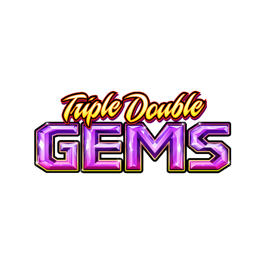 Triple Double Gems Play Slot Games Online at FanDuel Casino