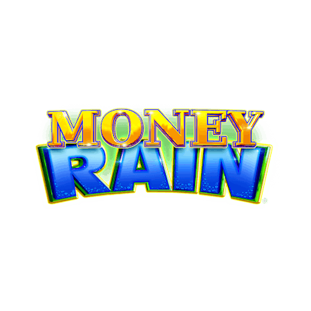 Money Rain on  Casino