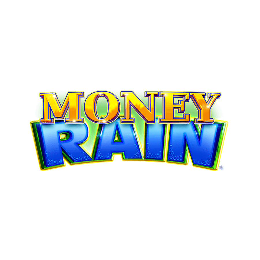 Money Rain on  Casino