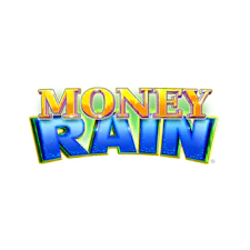 game-Money Rain-logo