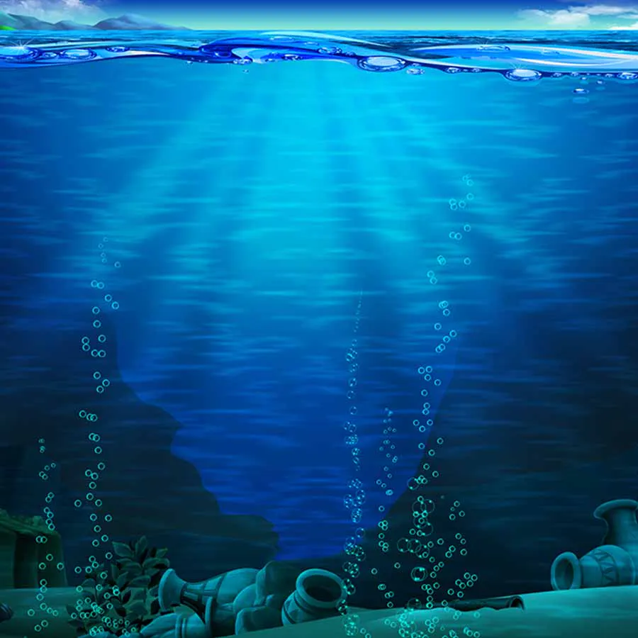 game-Pearl Power-background