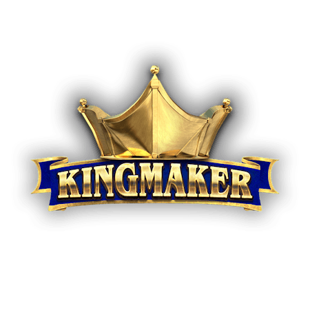 Kingmaker on  Casino