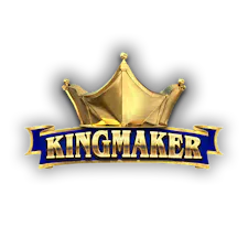 game-Kingmaker-logo