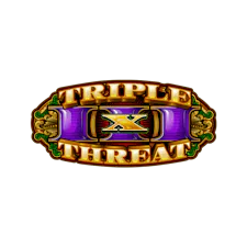 game-Triple Threat-logo