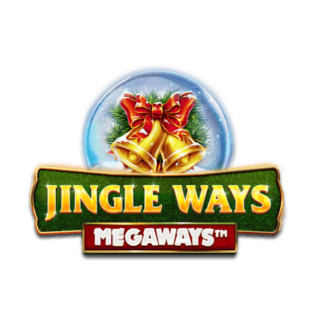 Jingle Ways Megaways on  Casino
