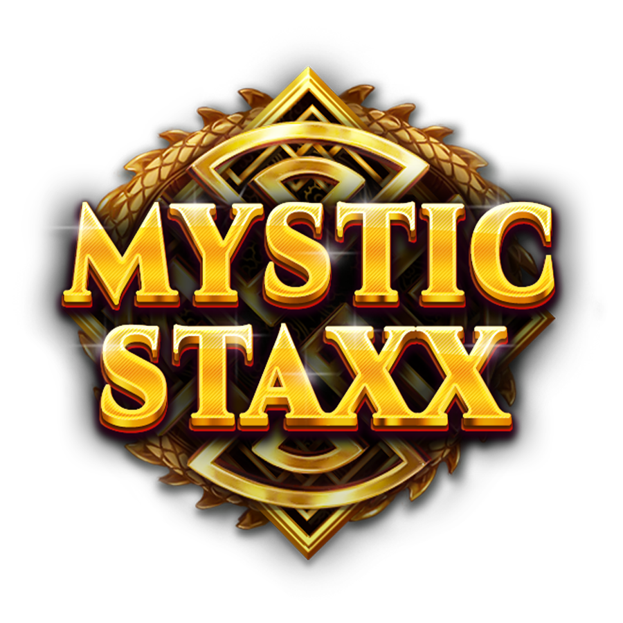 game-Mystic Staxx-logo