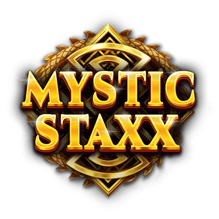 Mystic Staxx on  Casino