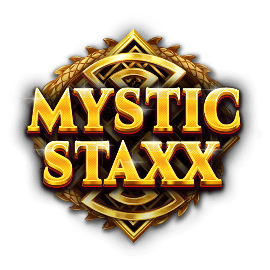 Mystic Staxx