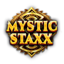 game-Mystic Staxx-logo