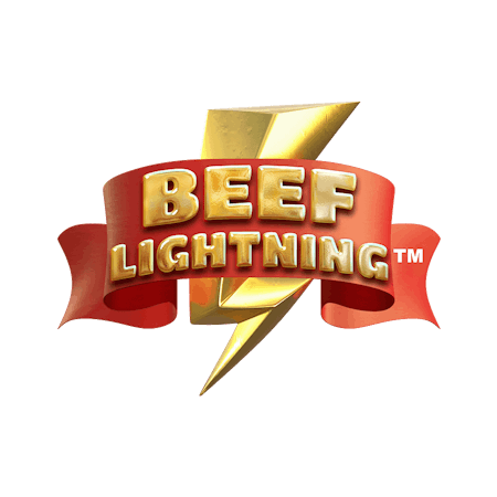 Beef Lightning on  Casino