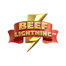 game-Beef Lightning-logo