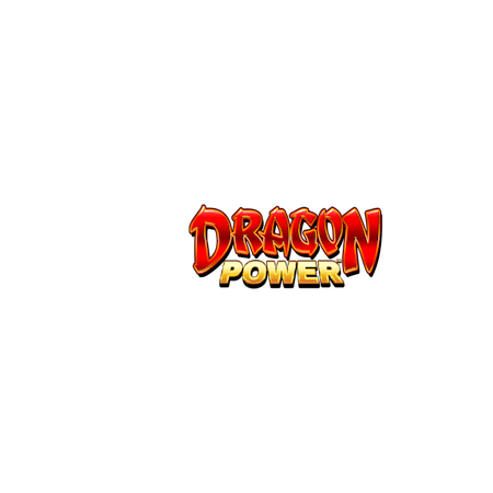 Dragon Power on  Casino