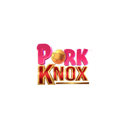 Pork Knox on  Casino