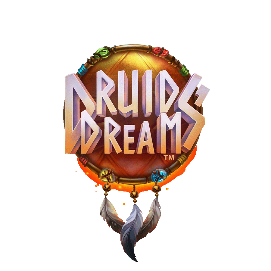 game-Druid’s Magic-logo