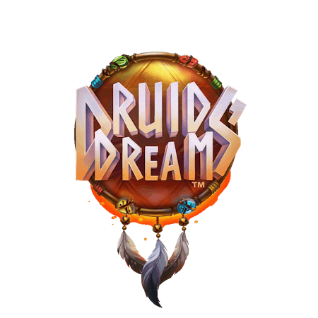 Druid’s Magic on  Casino