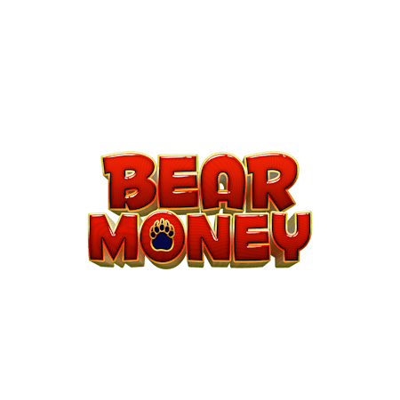 Bear Money on  Casino