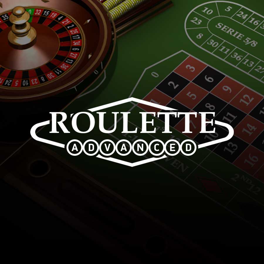 Play Roulette Casino Games for Real Money Online at Stardust ...