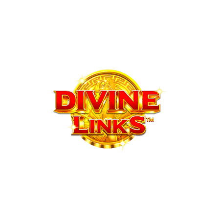 Divine Links on  Casino