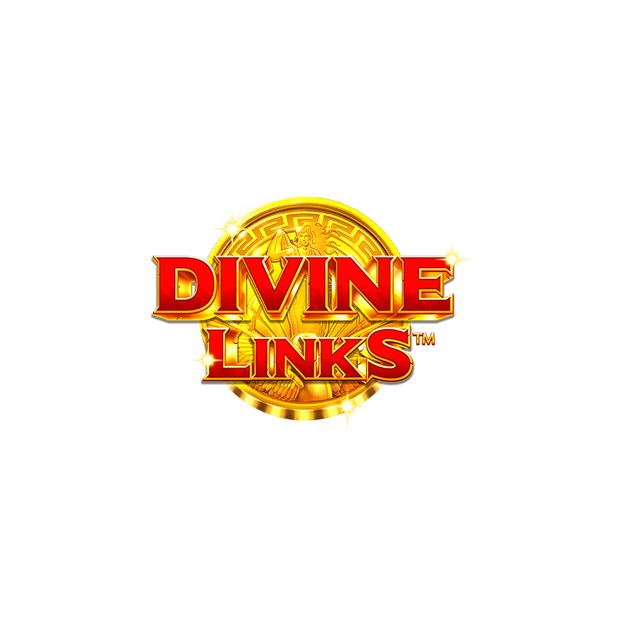 Divine Links on  Casino