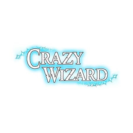 Crazy Wizard, Online Slots