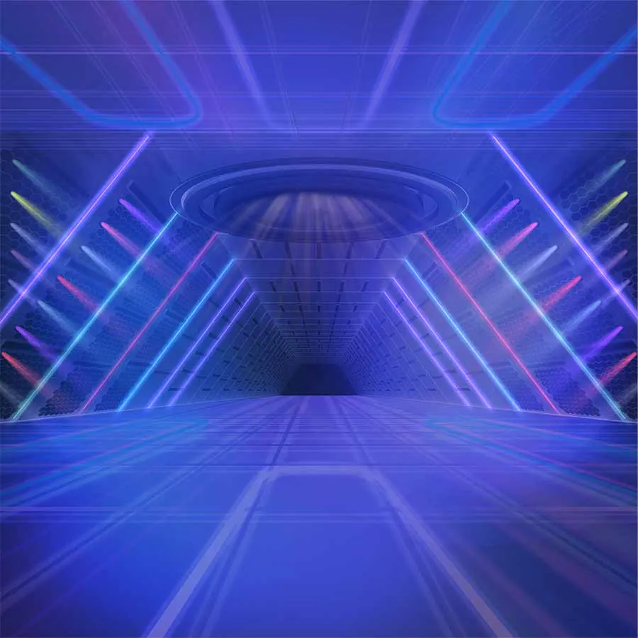 game-Wild Portals-background