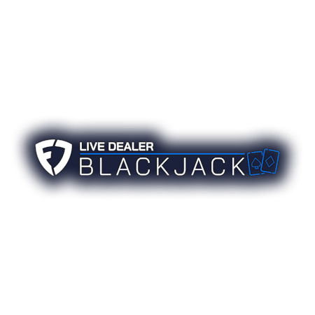 Live Dealer Blackjack Lobby on  Casino