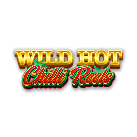 Wild Hot Chilli Reels on  Casino