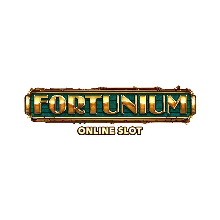 FortunicaLoginUK Arena: An In-Depth Review for UK Players