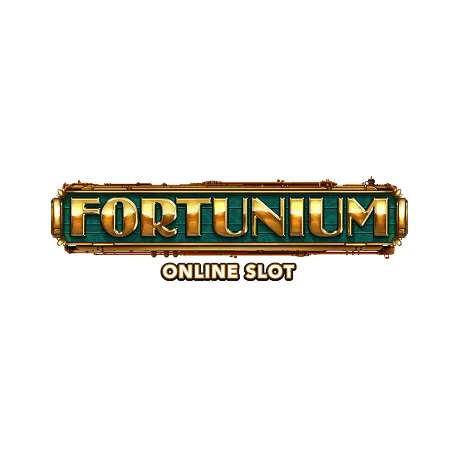 fortunium-play-slot-games-online-at-fanduel-casino