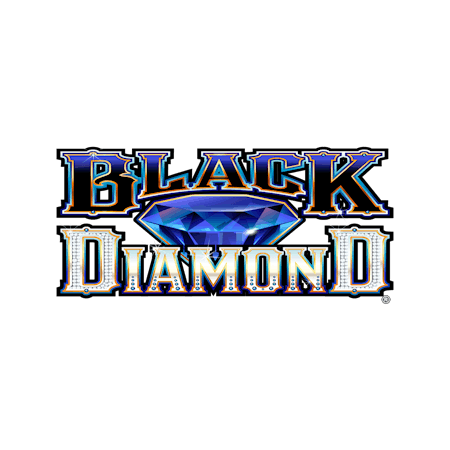 Black Diamond on  Casino