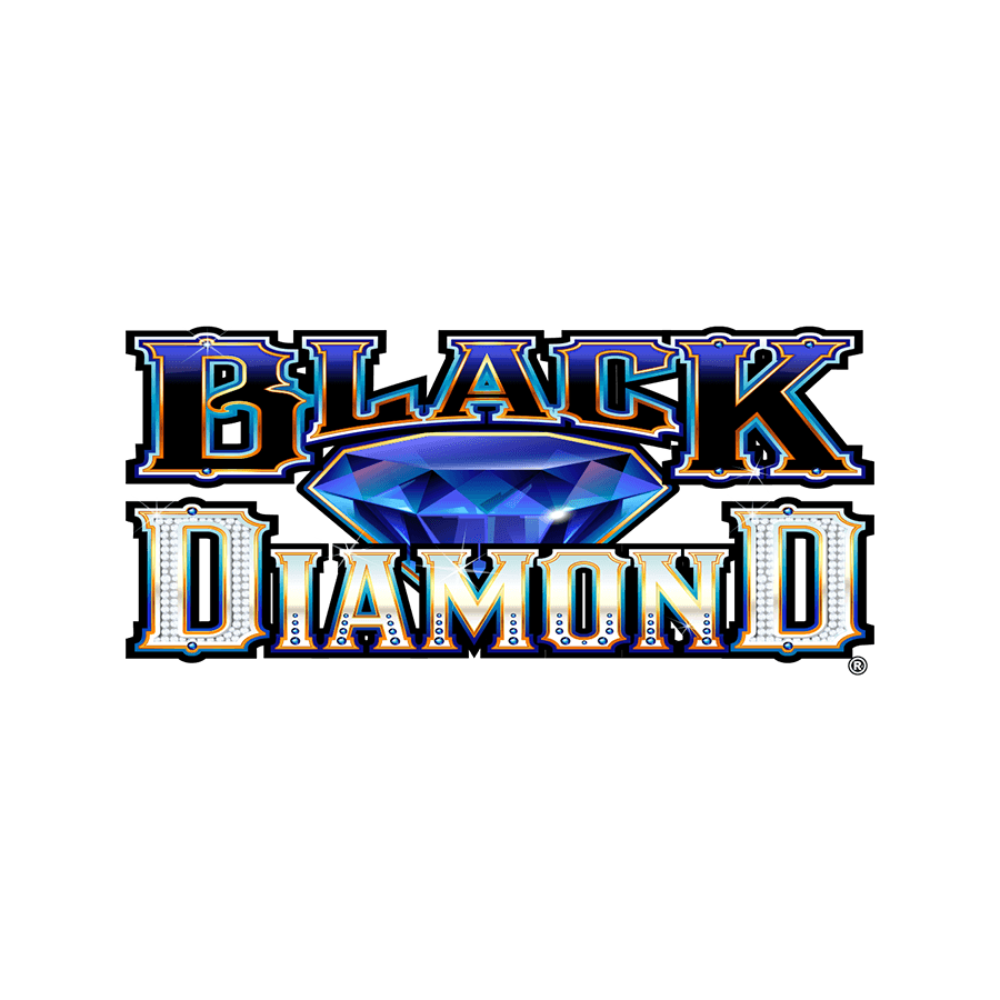 Black Diamond on  Casino