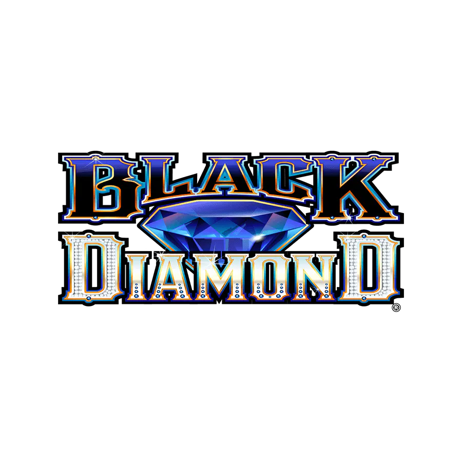 b87ec13a-49b8-4592-ac68-b0846a2d0126_blackdiamond_logo.png?auto=format%2Ccompress\u0026w=744\u0026h=auto