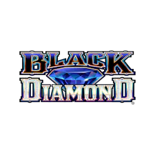 game-Black Diamond-logo