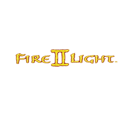 Firelight II on  Casino