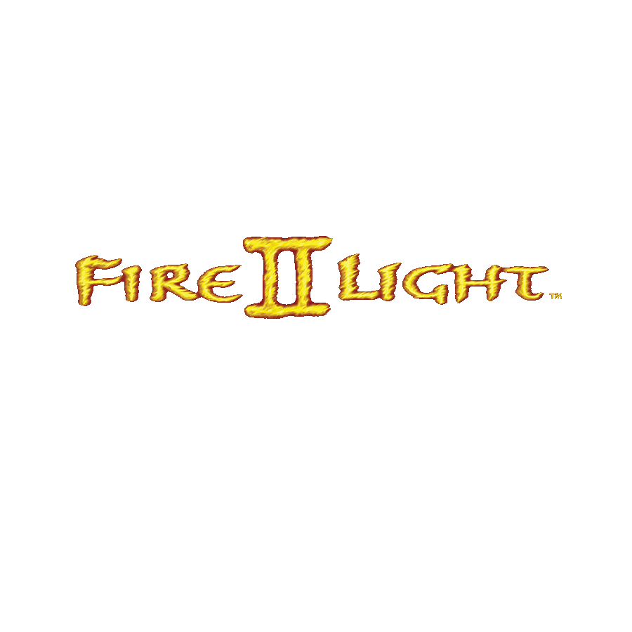 Firelight II on  Casino