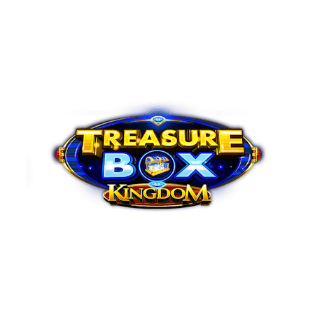 Treasure Box Kingdom on  Casino
