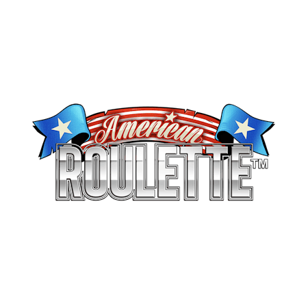 American Roulette on  Casino