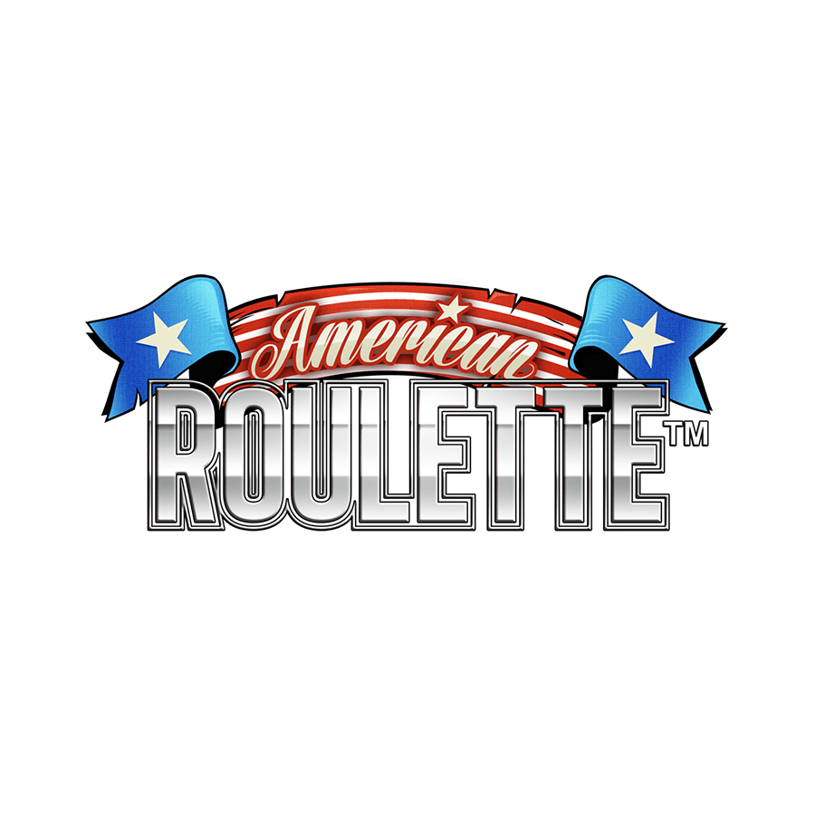 American Roulette on  Casino