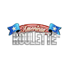 game-American Roulette-logo