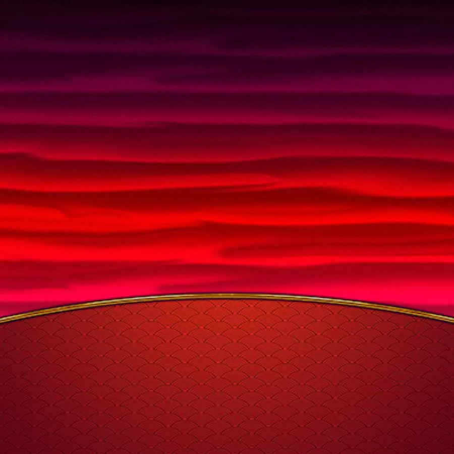 game-Treasure Box Dynasty-background