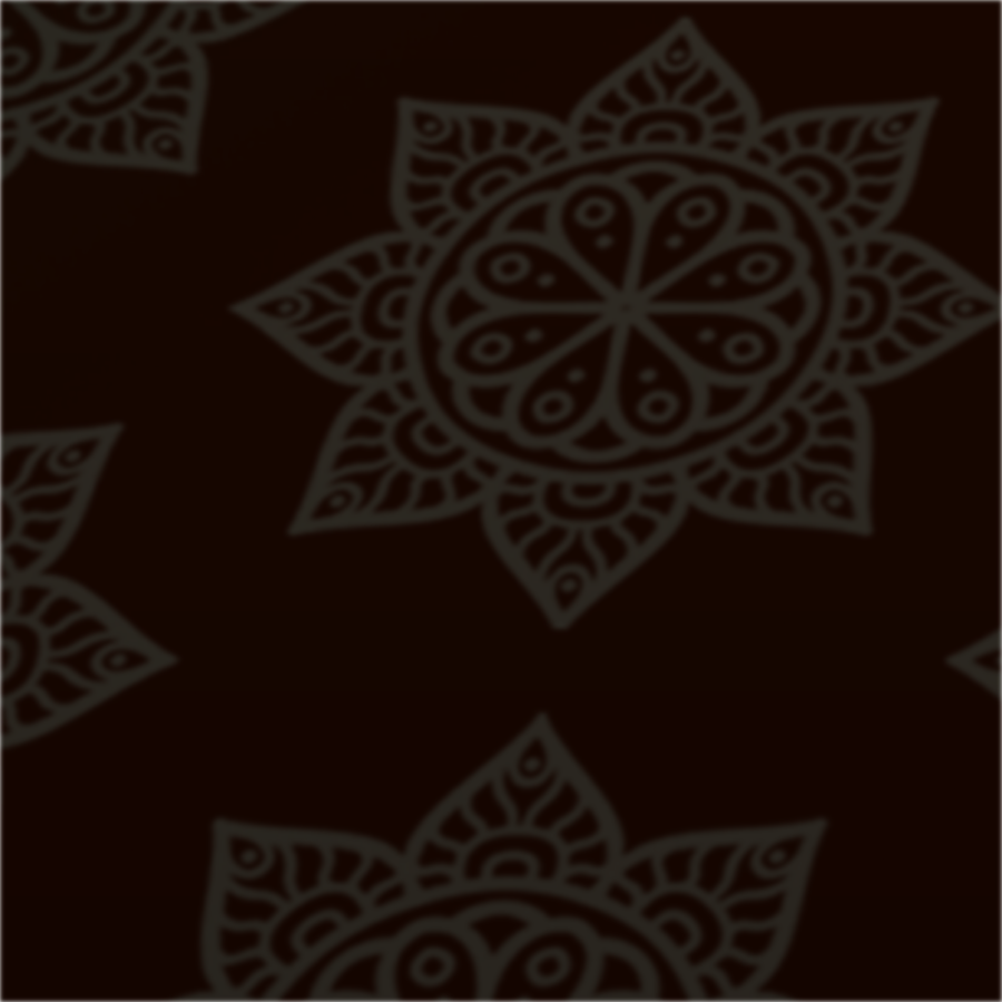 game-American Roulette-background