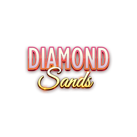 Diamond Sands on  Casino